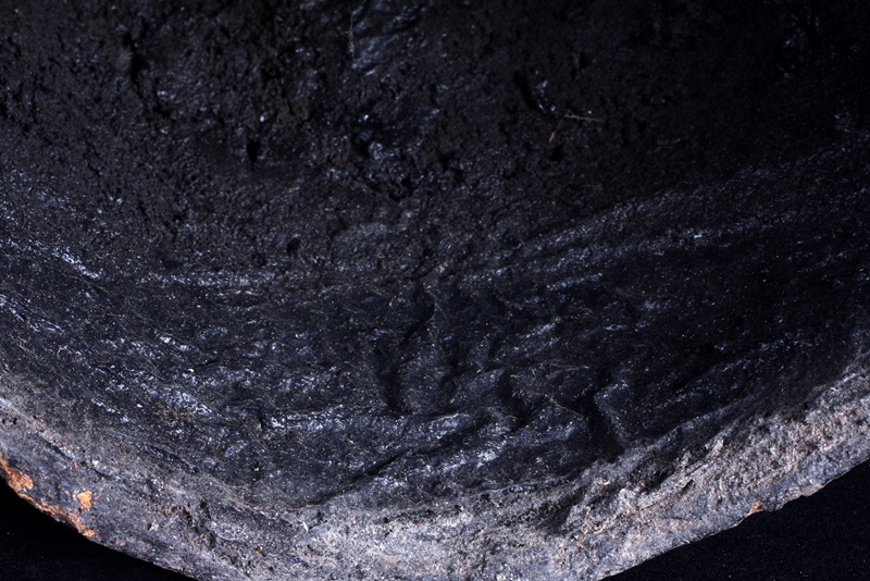 #burmesebuddha #antiquebuddha 3lacquerbuddha